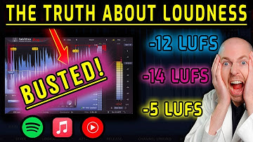 The #1 Mistake That’s Ruining Your Music on Streaming Platforms