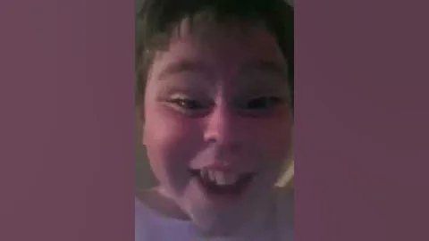 Funny