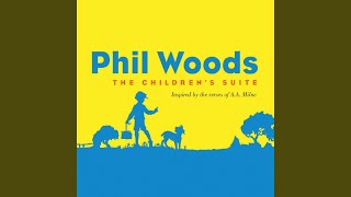 Sneezles screenshot 3