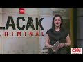 Ayu Rahmawati . Lacak Kriminal