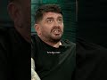 Maradona JR responde la pregunta de las relaciones | #LaRevuelta 20.04.2026