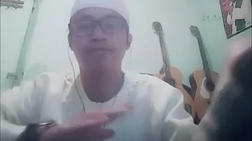 Lir-Ilir Shalawat (Rebana Kuno)