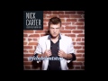 Nick Carter - I Gotta Get With You
