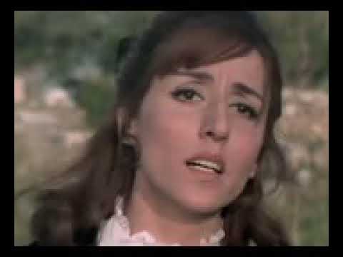 فيروز بعدو الحبايب