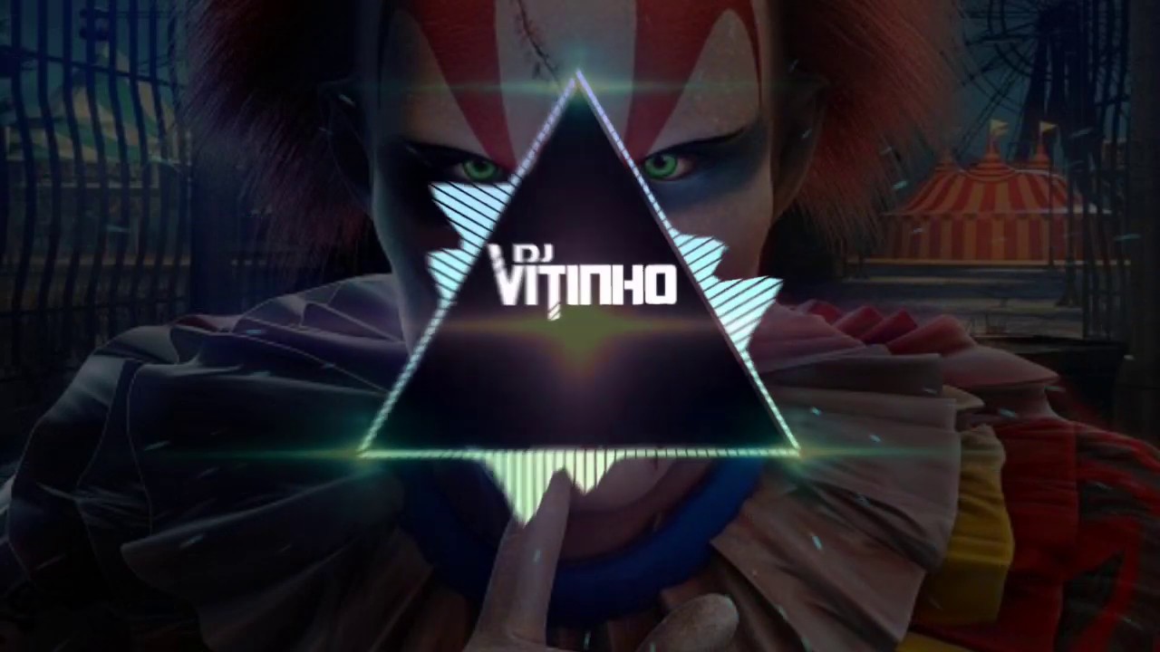 montagem elas gostam mc pps dj rosa e dj vitinho beat montagem elas gostam mc pps dj rosa e dj vitinho beat