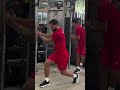 Treino do Náutico - Por: NauticoPE / Tv Timba