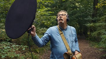 The Sound of Silence - Gary Moore