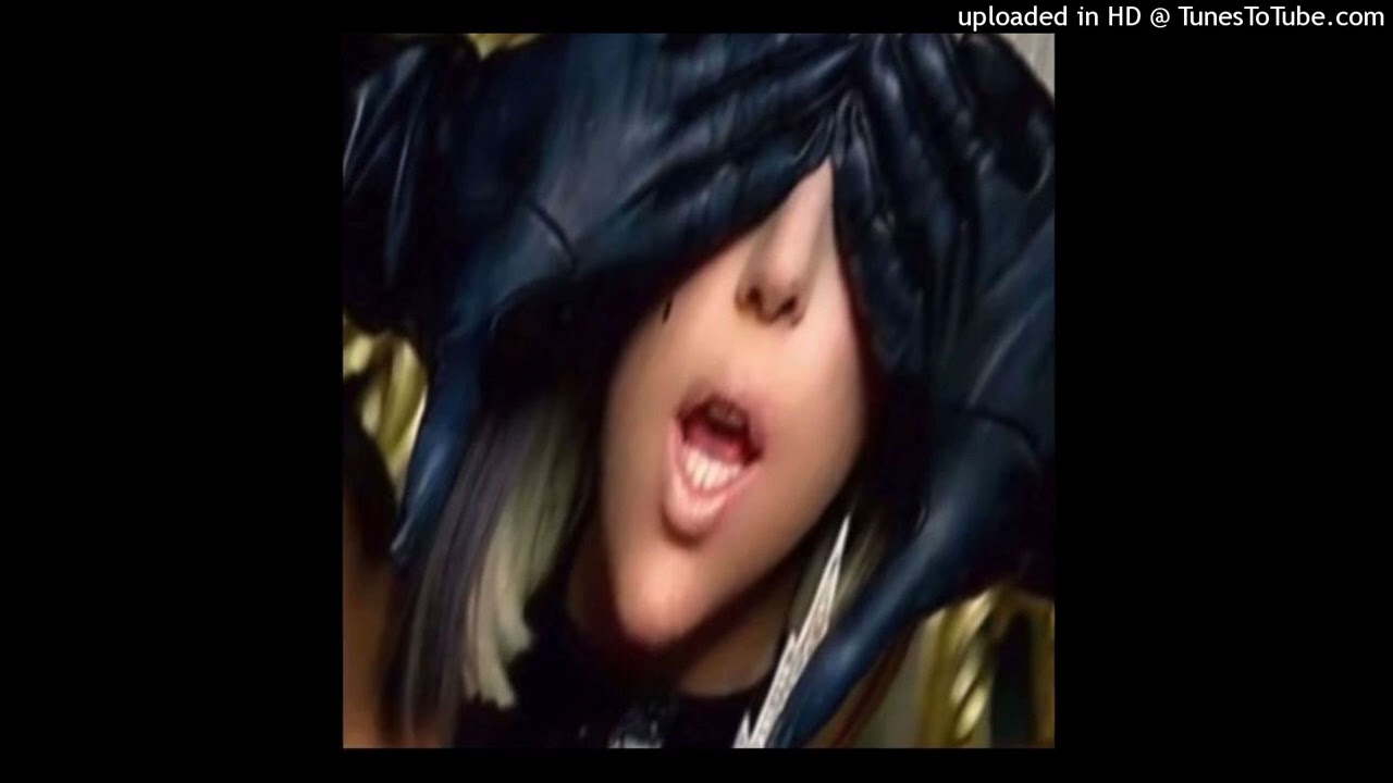 matt proxy type beat jk its edward skeletrix