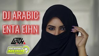 Download Lagu Dj arabicc enta eihn versi wzx project feat pesona music + lirikk MP3 Download Lagu Dj arabicc enta eihn versi wzx project feat pesona music + lirikk MP3