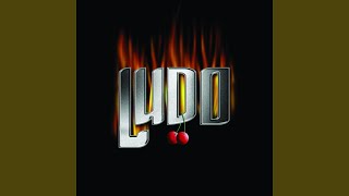 Miniatura de vídeo de "Ludo - Sara's Song"