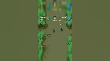 Explore The Chaos Engine (1993): A Retro Gaming Classic! #TheChaosEngine #Retrogaming