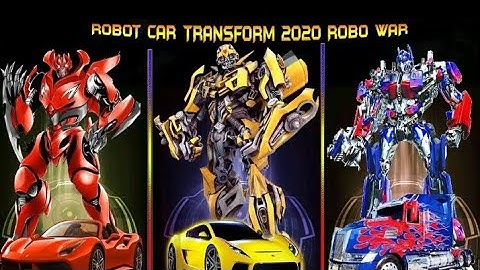 Robot mashna shark mutfilim oyunchuk yes,Angry Shark Attack in shark robot games.Transform-Tem Gamer