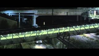 Трейлер фильма: Ускорение Трейлер фильма: Ускорение