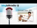 ✪ Health - The Doctors of NY MED - Tomoaki Kato MD &amp; Anthony Watkins MD