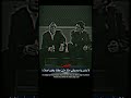 اجمل حالات واتساب لا بأس يا صديقي متى كنت بخير اصلا 