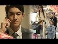 【Movie】女儿生日总裁却不管不顾陪伴小三,妻子直接带女儿出国,他瞬间慌了!!#玫瑰的故事