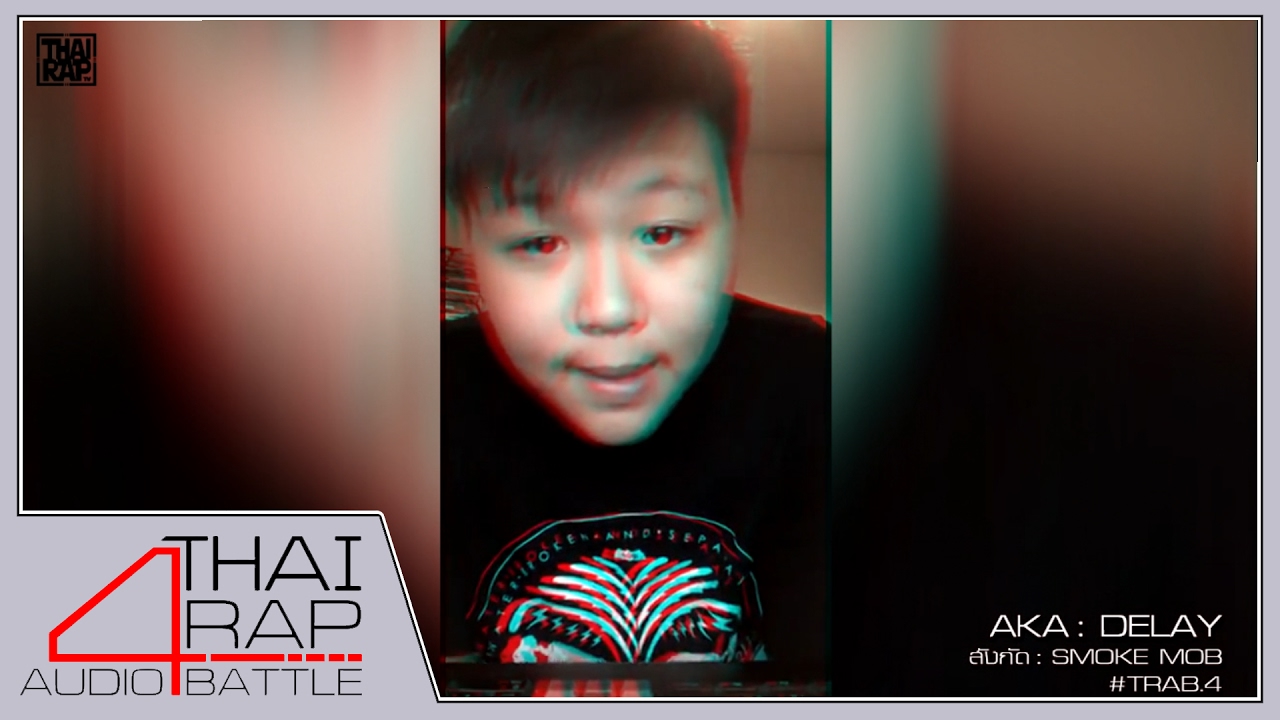 camera iphone 8 plus apk 229.DELAY รอบ Demo [Thai Rap Audio Battle V.4]