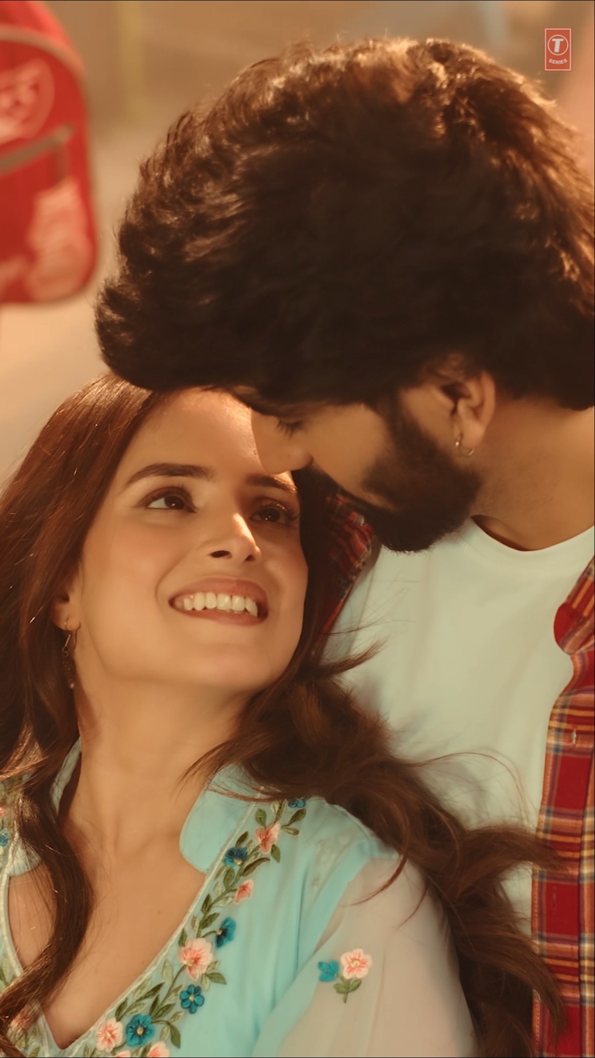 Mera Intezaar Karna?: Laqshay Kapoor's Soulful Voice? | Simran Dhanwani