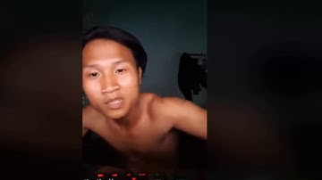 TIN NÓNG Tiến BLack Chửi txt và Tiến chó