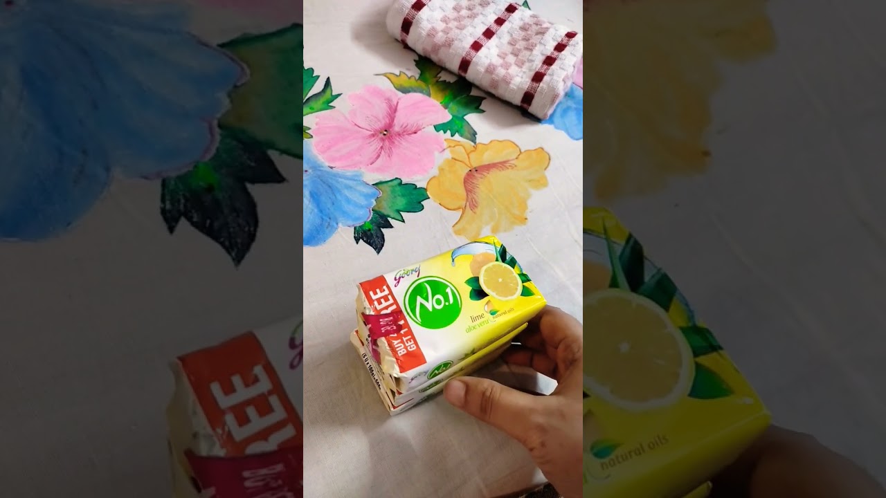 Lime aloe Vera Shop ||