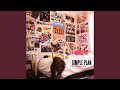 Miniature de la vidéo de la chanson Anywhere Else But Here