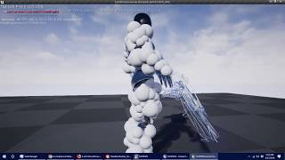 M O R P H E U S Aka Badmorfo Multi-User Construction For Everything Studios