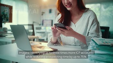 Boost B2B Sales Pipeline Fast with Dealfront
