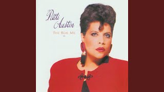 Video thumbnail of "Patti Austin - Smoke Gets In Your Eyes"