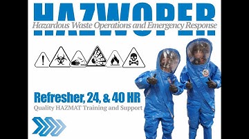 LEL and UEL explanation