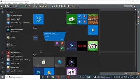 Lucky Four || CodeChef || Java || Hindi