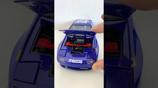 Model cars A💲K