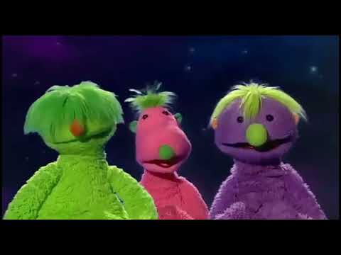 The Hoobs Finding Out Song