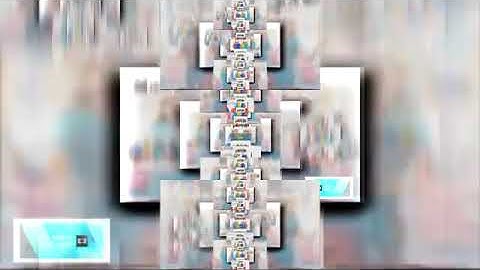 (YTPMV) If You Are Happy Scan^4 (Veg Replace)