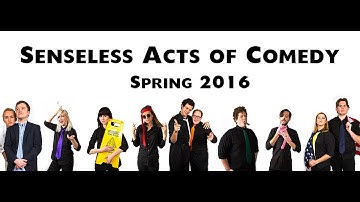 Help Send SAC to Nationals!