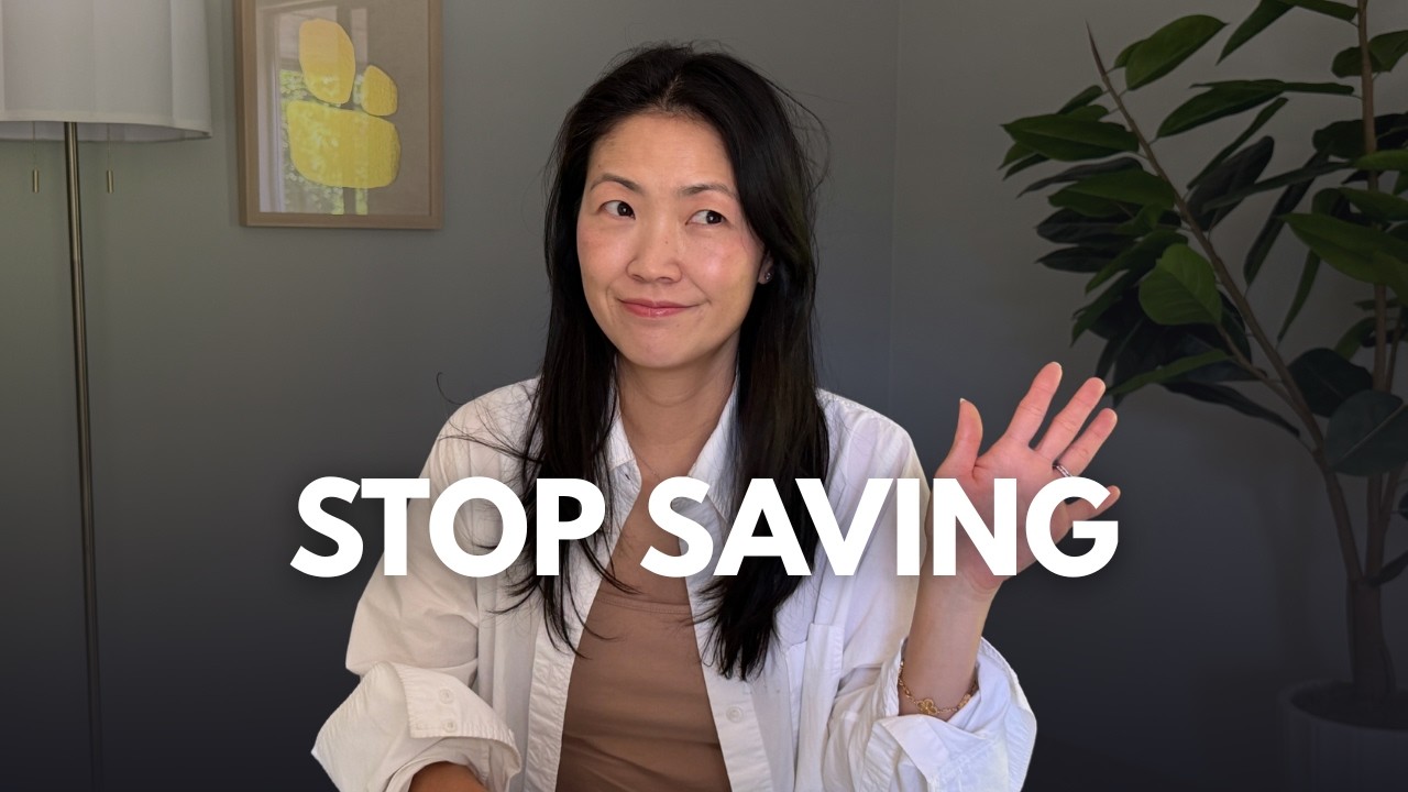 Why $100k Feels like $40k (it's never enough)