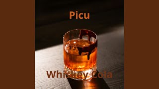 Whiskey Cola