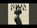 Naija Funk