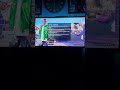 GTA V | GTA 5 | #ps4 #game #playstation #gta5 #viral #trending #shorts #youtube #like