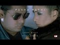 Pasha Pashi - Bijoy Mamun feat. Lusha Mirza | Bangla New Song 2018