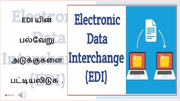 12 TH COMPUTER APPLICATION TAMIL MEDIUM LESSON 18 BOOK BACK TWO MARK-3 QUESTIONS AND ANSWERS