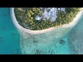 Capture de la vidéo Nui Atoll, Tuvalu