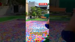 Pov You Have A Brother