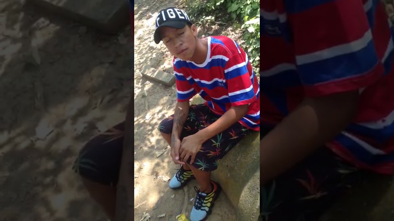 Mc Telis - a Bandida passo e Pouso camera iphone 8 plus apk