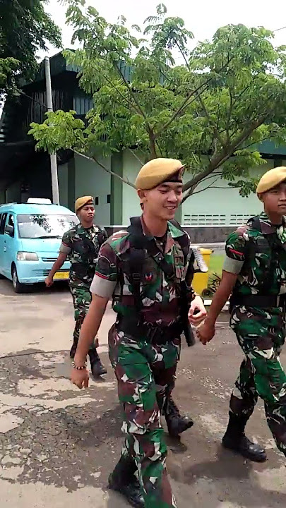 terpesona aku terpesona