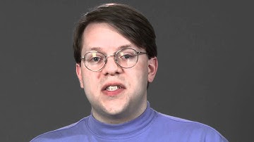 Abstract Thinking - Programming Languages