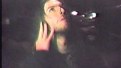 Bones & Eddy Baker - HateToSayIToldYouSo