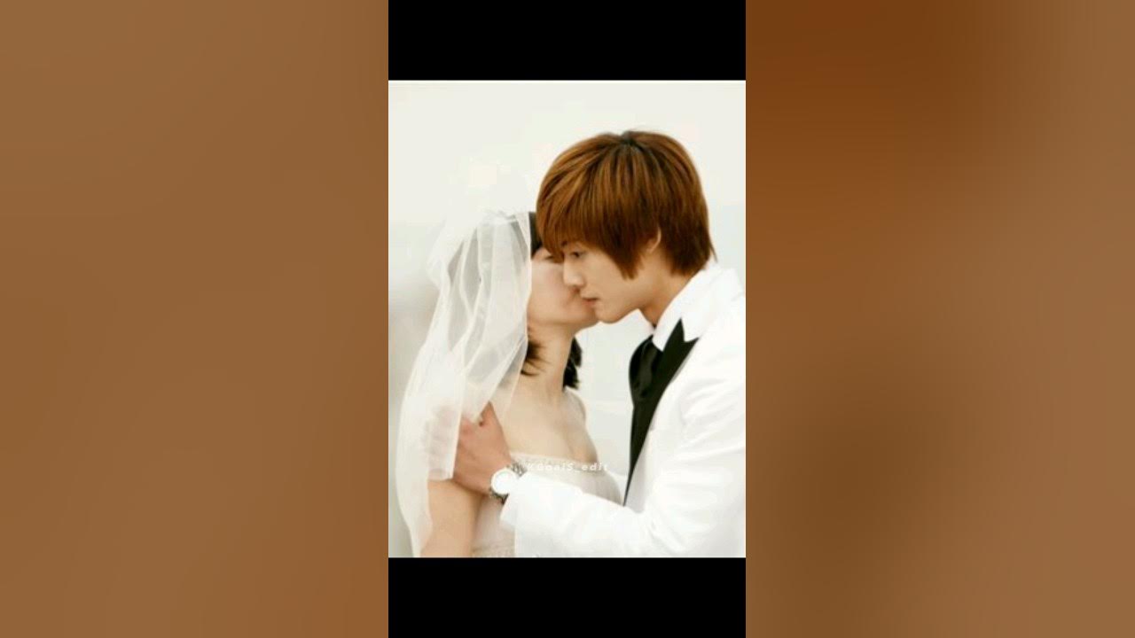 Jihoo Γ Jan di β₯οΈπ Once Again || #viral #kdramaedit #kdrama #shorts #kimhyunjoong #edit Jihoo Γ Jan di β₯οΈπ Once Again || #viral #kdramaedit #kdrama #shorts #kimhyunjoong #edit