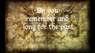 Alter Bridge - Life must go on (lyrics on screen)
