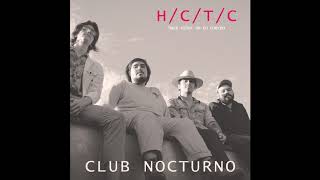 Club Nocturno - Hace Calor En Tu Cuerpo
