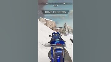 #apexlegends #apexcontroller #apexmovement #apex #apexlegendsclips#apexlegendsgame#gaming #Lionapex1